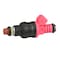 Standard Ignition Fuel Injector, Fj713Rp4 FJ713RP4 - alternate 5